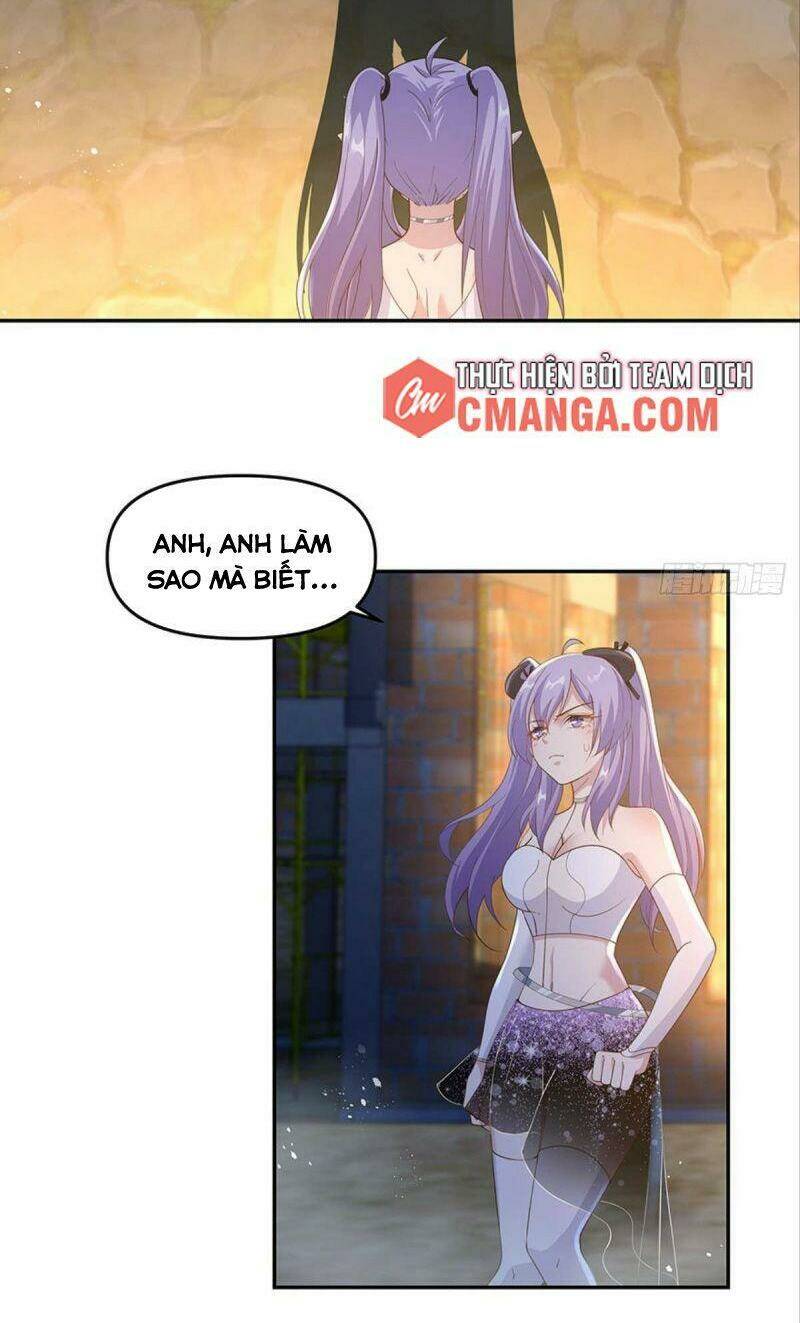 Chương 30 - Trang 26