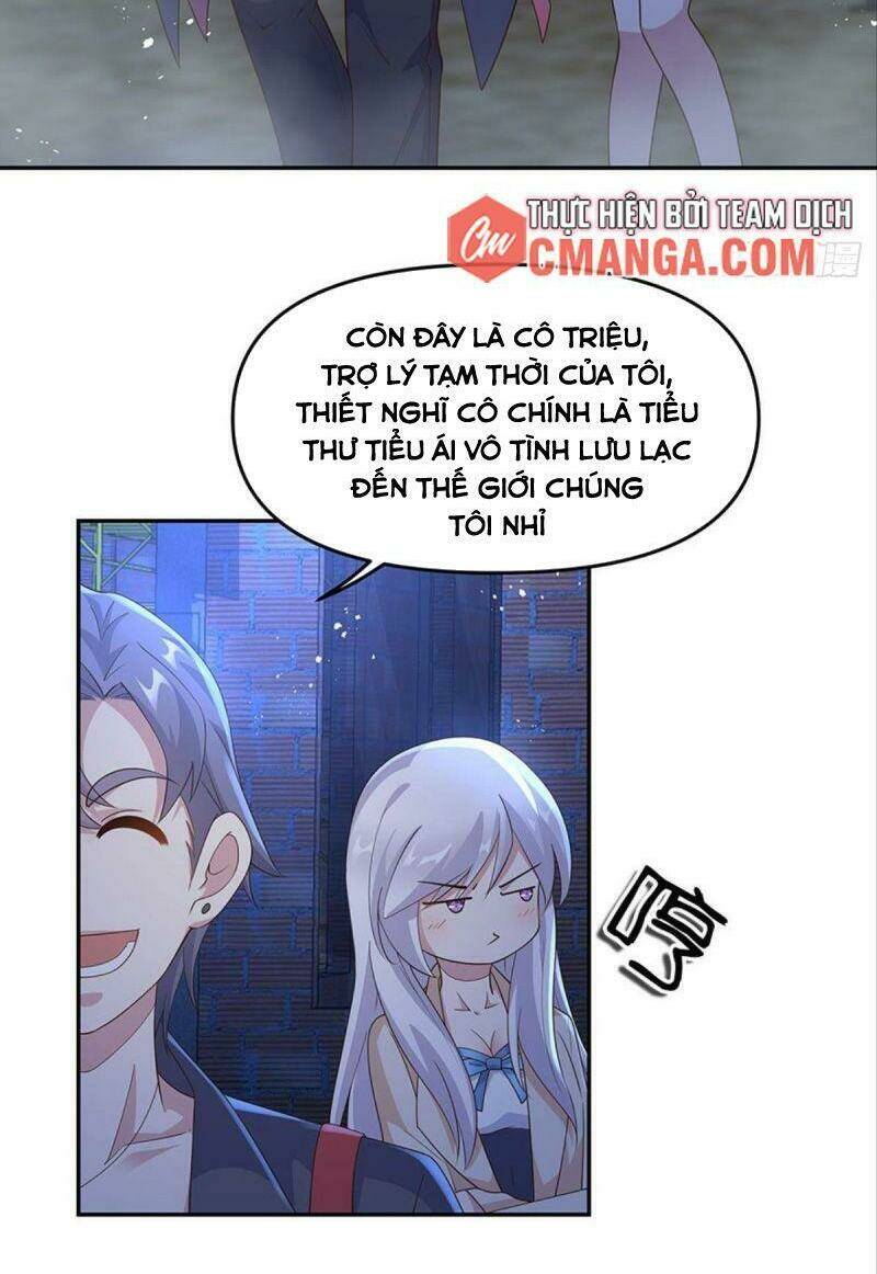 Chương 30 - Trang 30