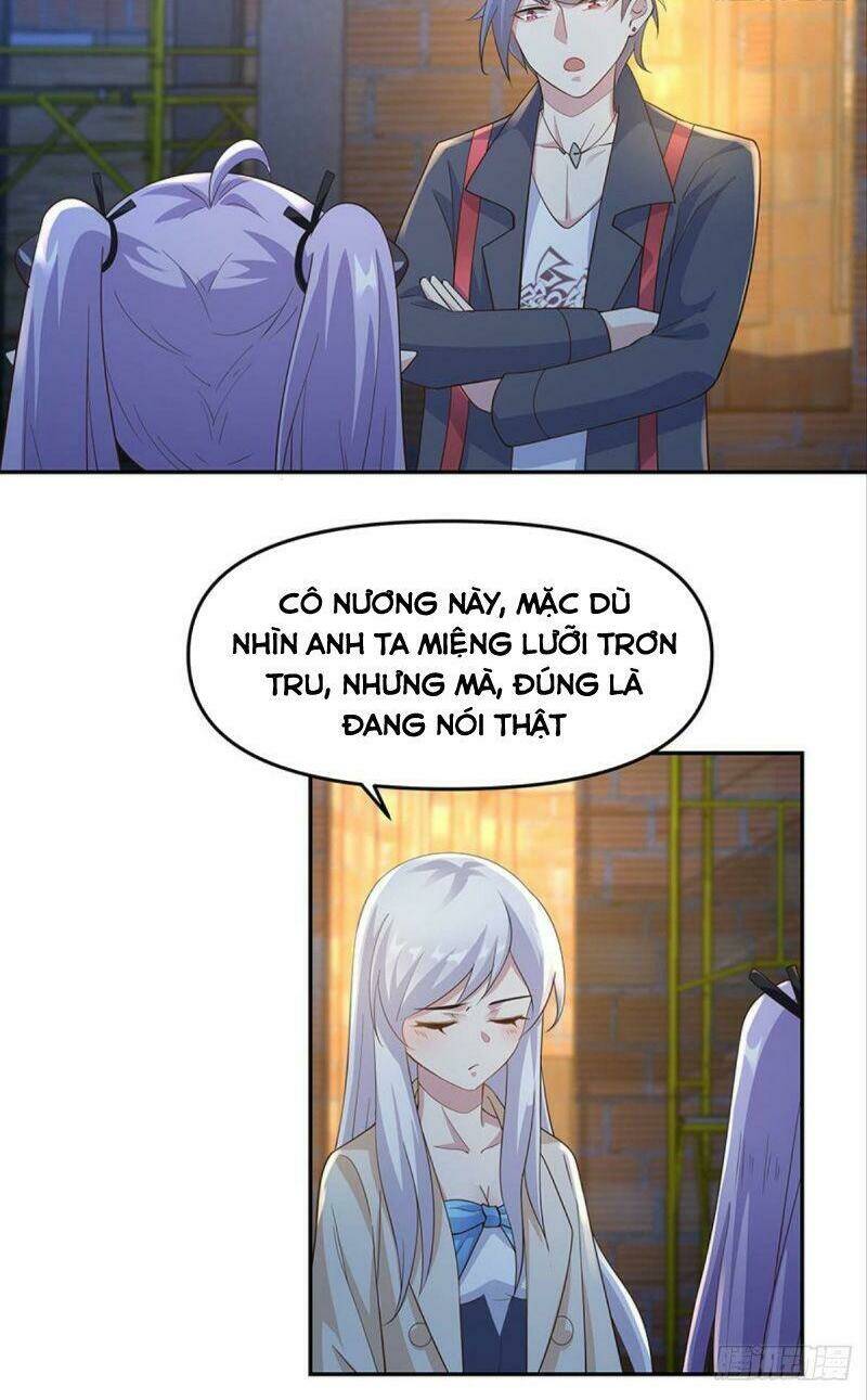 Chương 30 - Trang 35