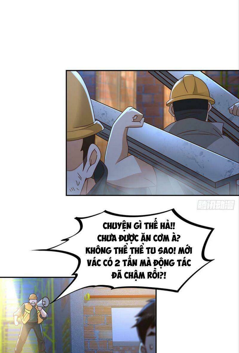 Chương 30 - Trang 5