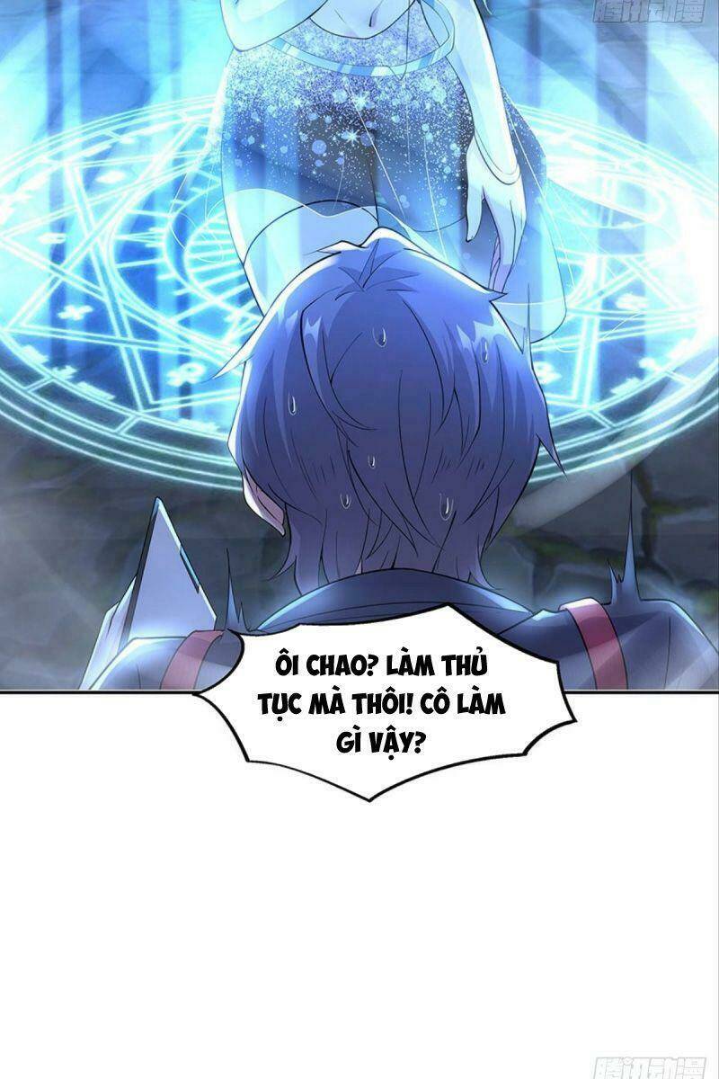 Chương 30 - Trang 41