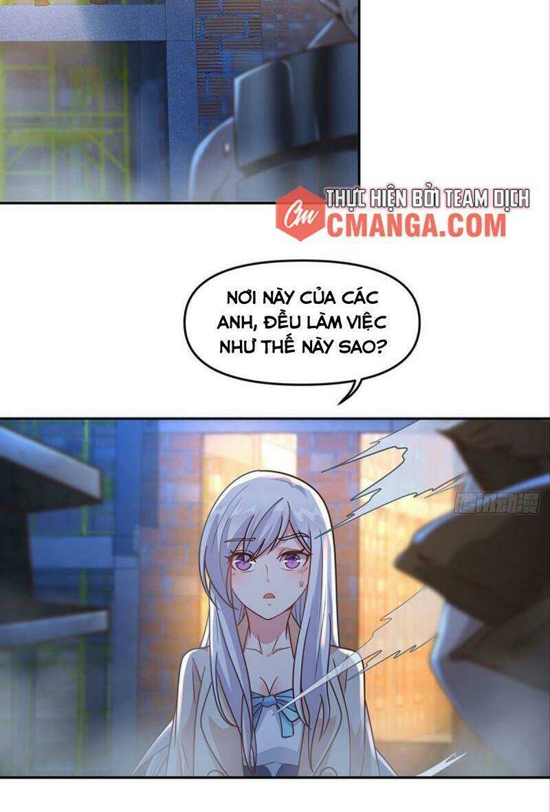 Chương 30 - Trang 6
