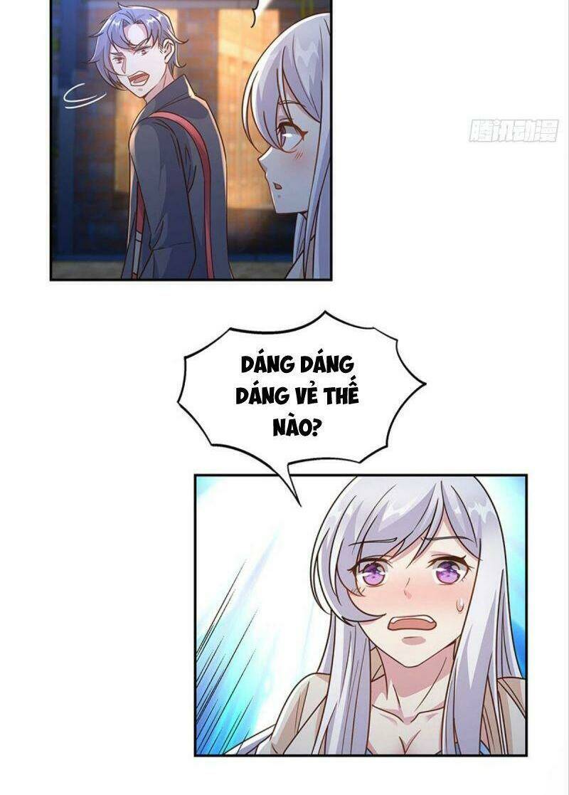 Chương 30 - Trang 10