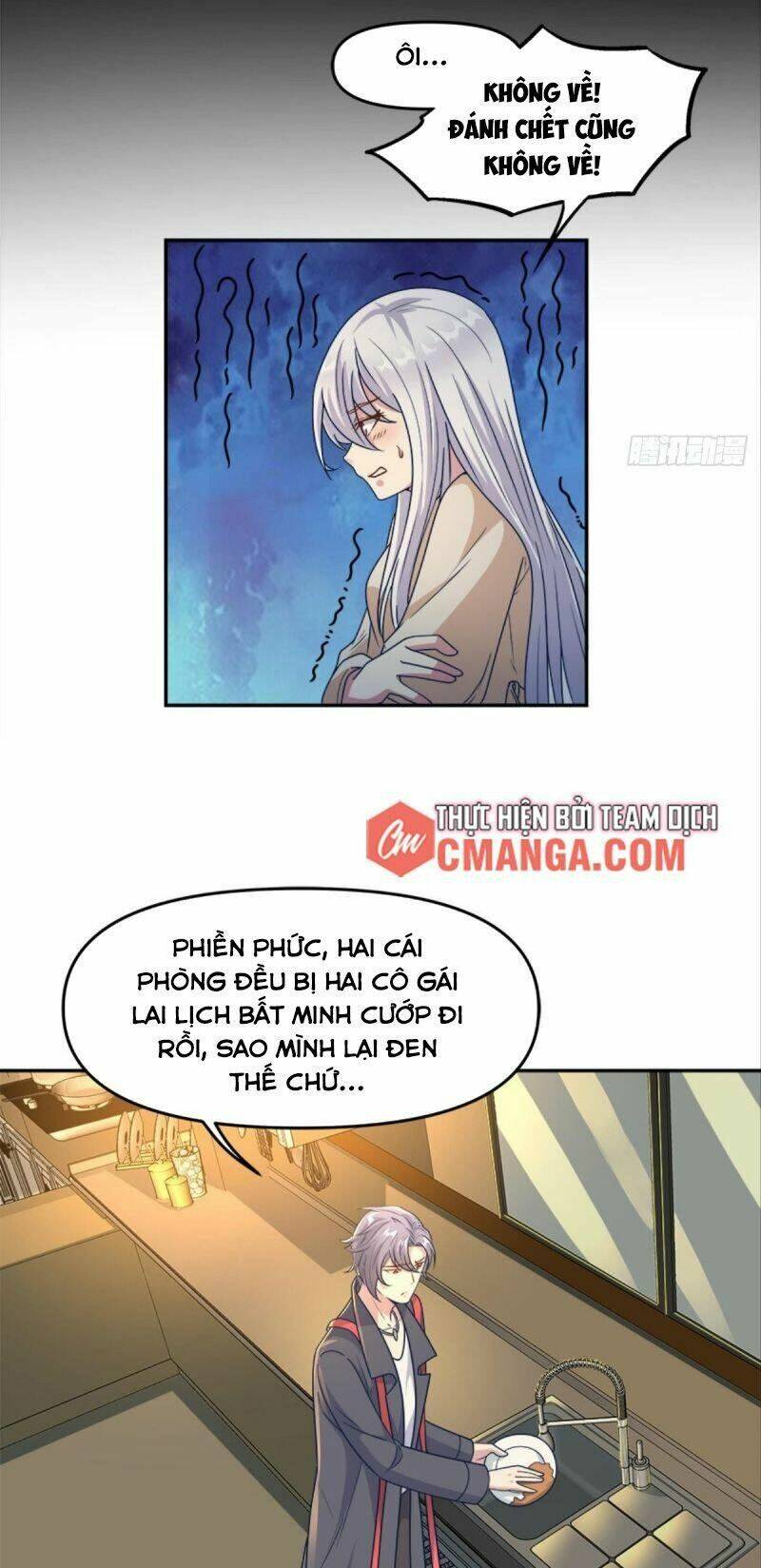 Chương 32 - Trang 11