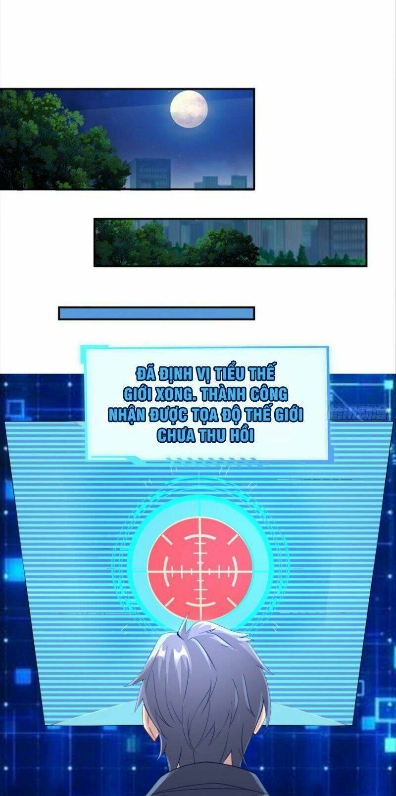 Chương 32 - Trang 27