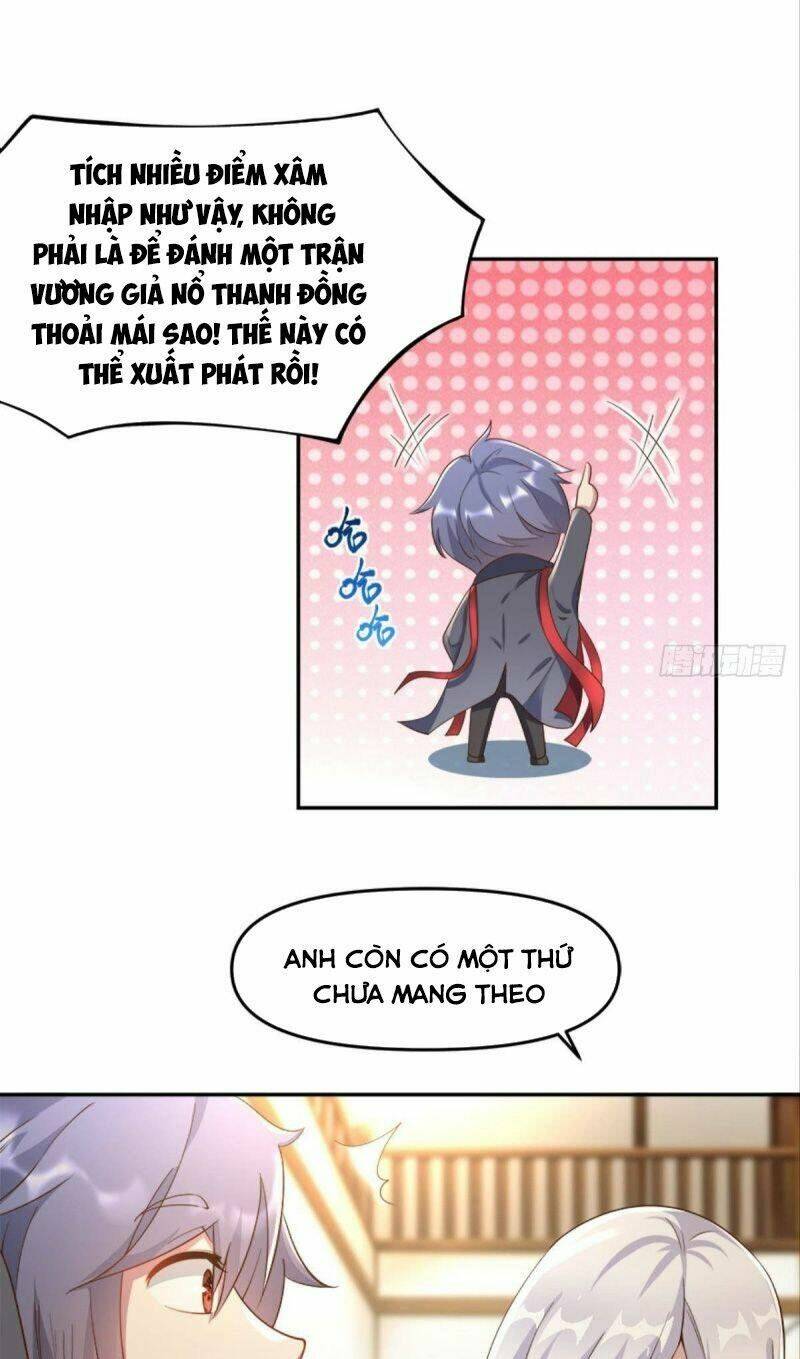 Chương 32 - Trang 33