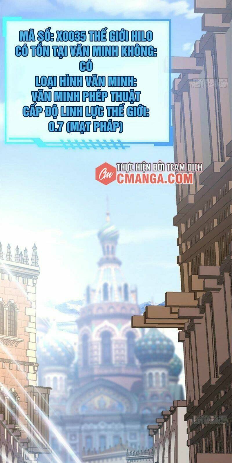 Chương 32 - Trang 41