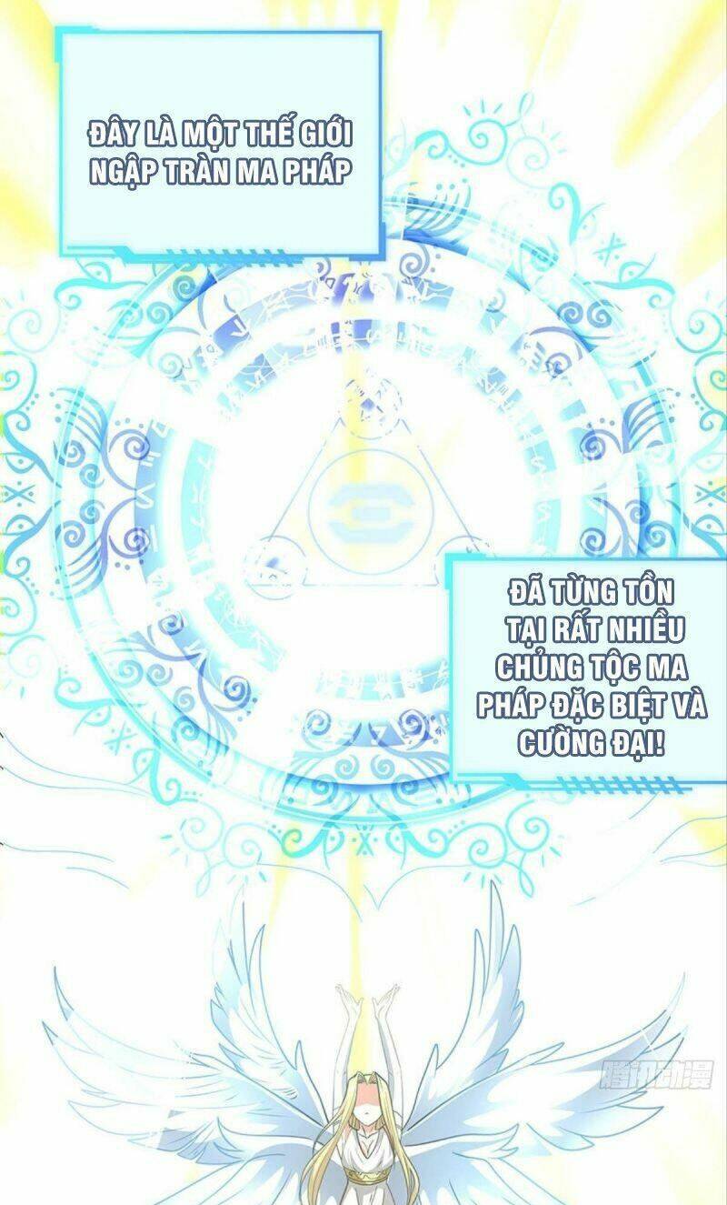 Chương 33 - Trang 1
