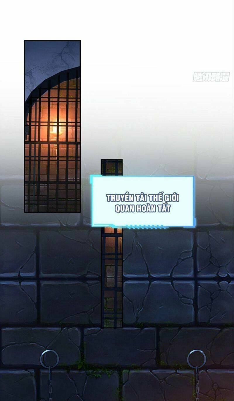 Chương 33 - Trang 11