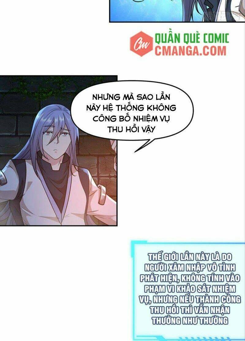 Chương 33 - Trang 14