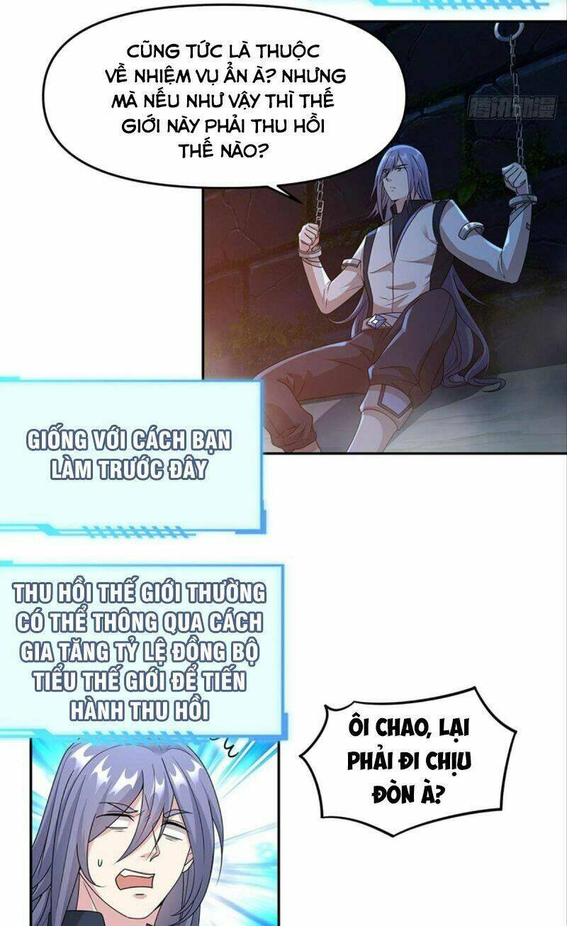 Chương 33 - Trang 15