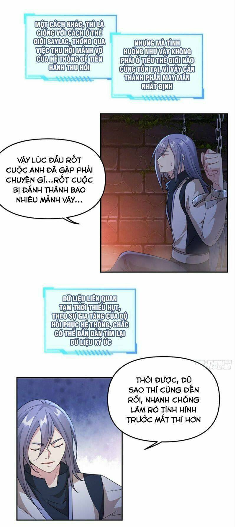 Chương 33 - Trang 17