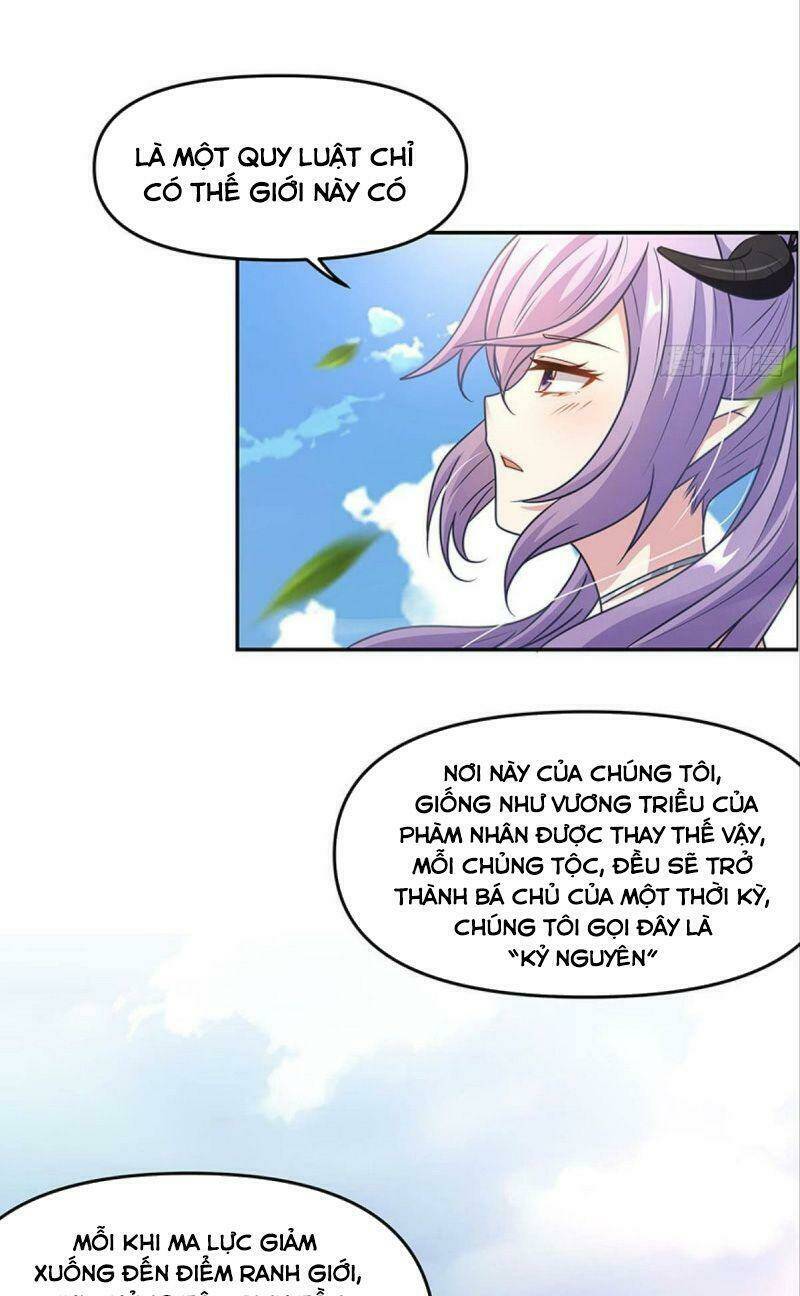 Chương 34 - Trang 35