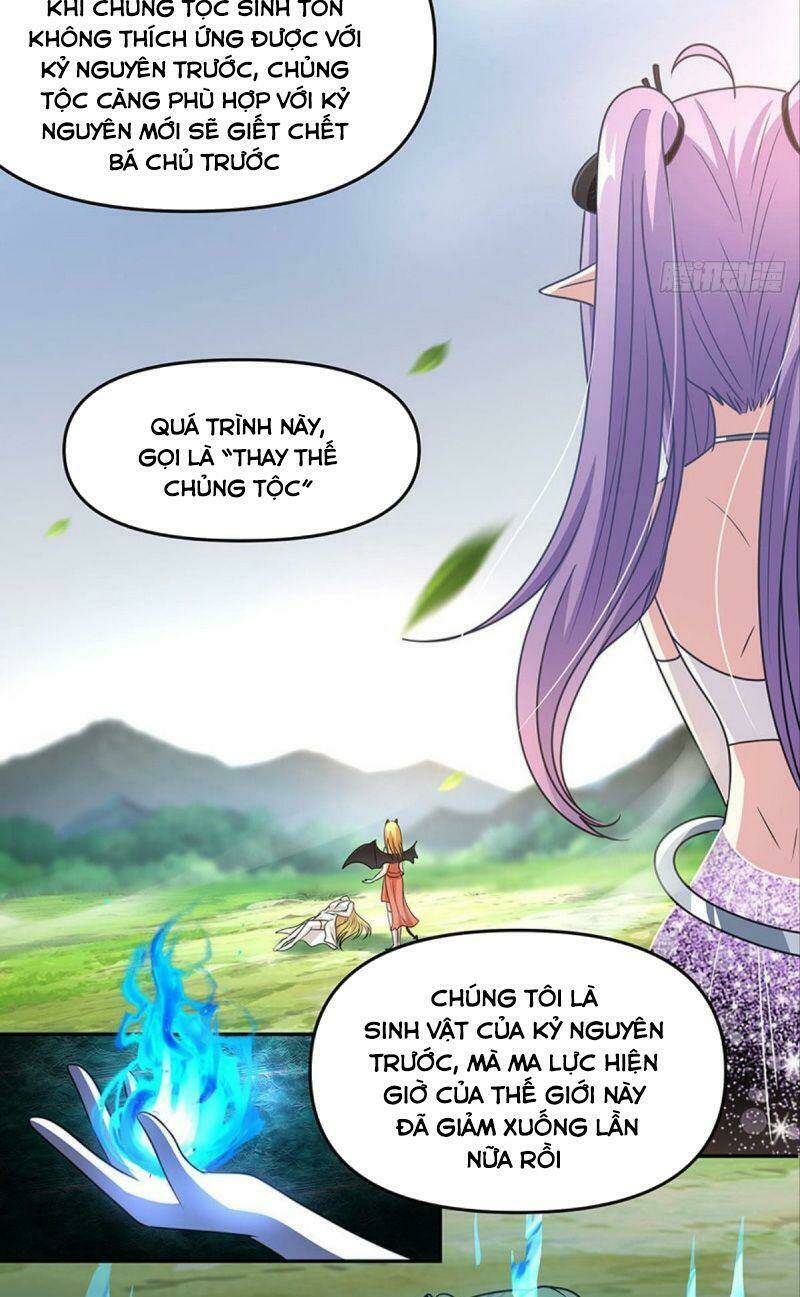 Chương 34 - Trang 36