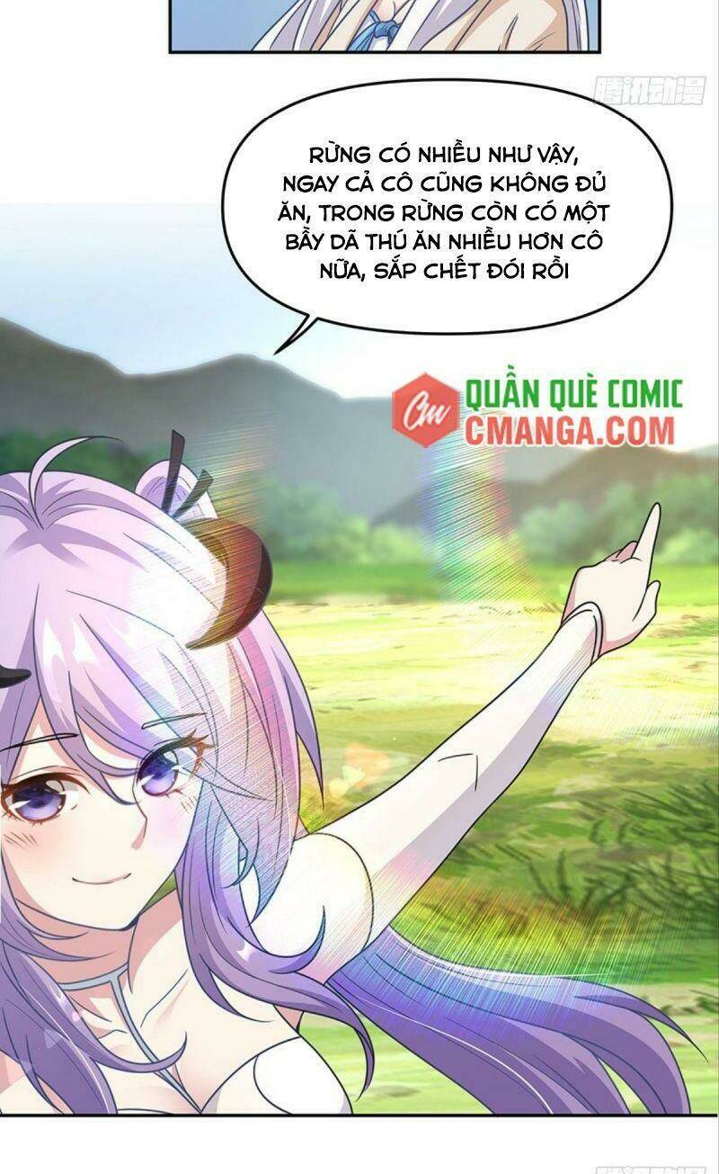 Chương 34 - Trang 38