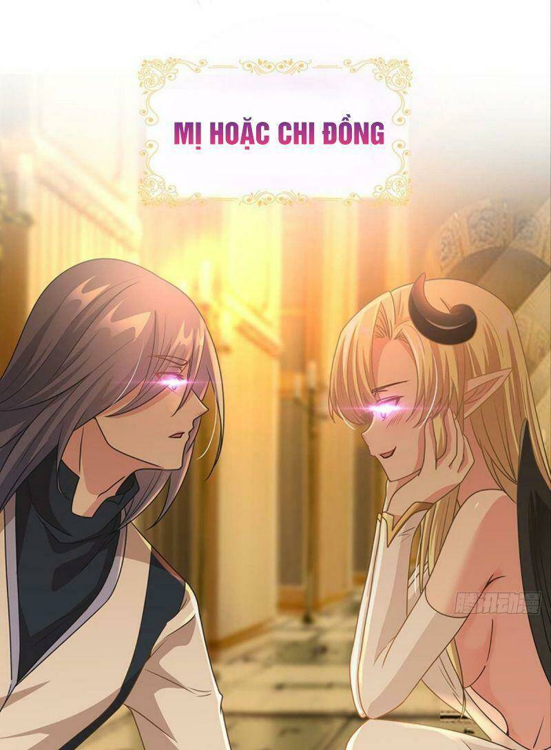 Chương 35 - Trang 23
