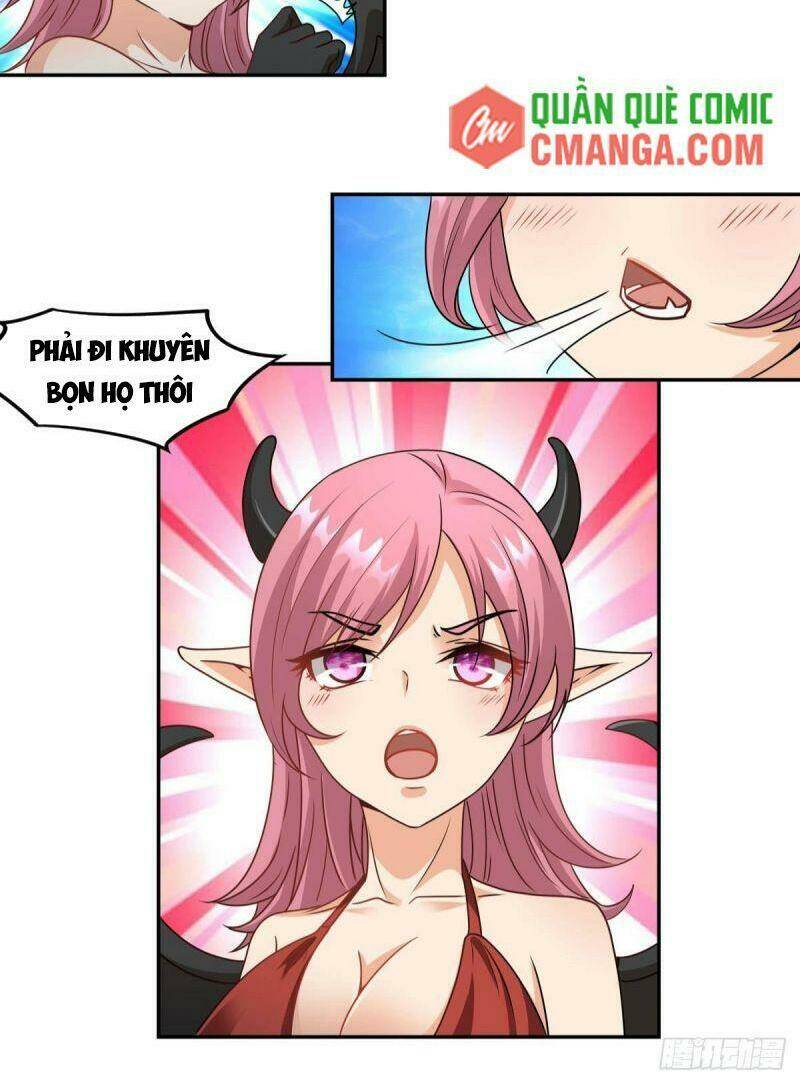 Chương 35 - Trang 32