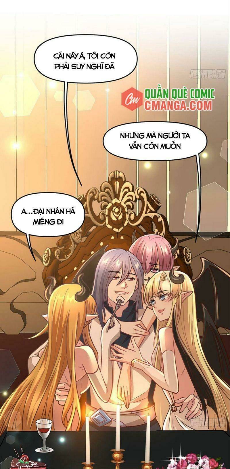 Chương 35 - Trang 39