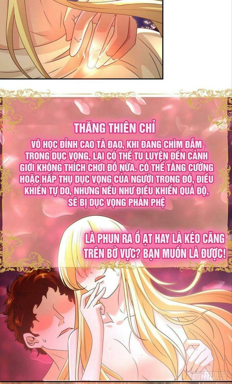 Chương 36 - Trang 4