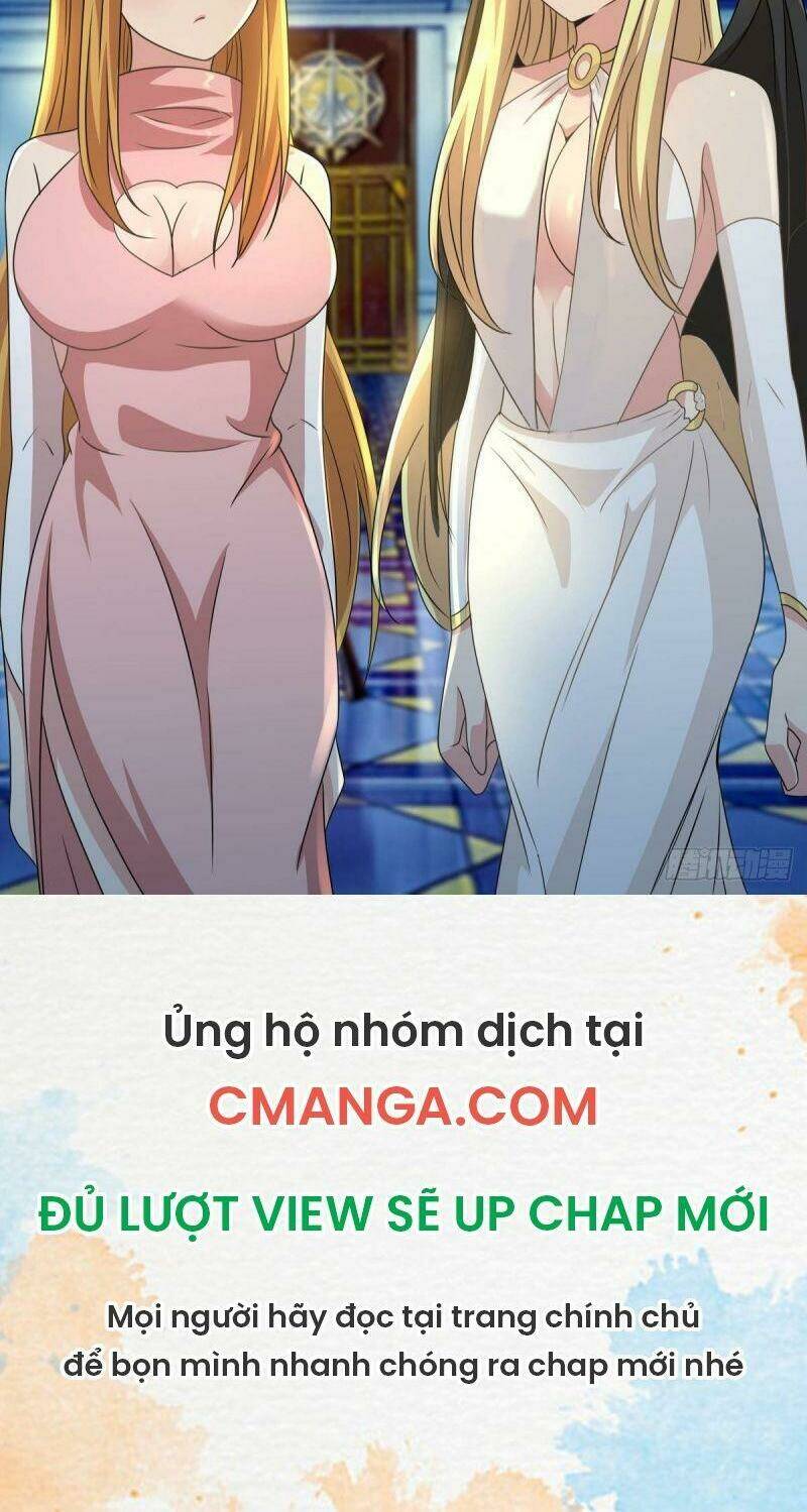 Chương 36 - Trang 39