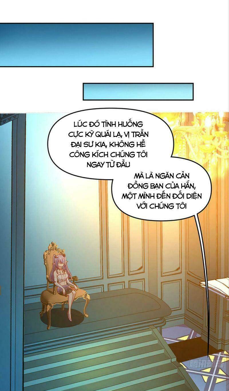 Chương 38 - Trang 1