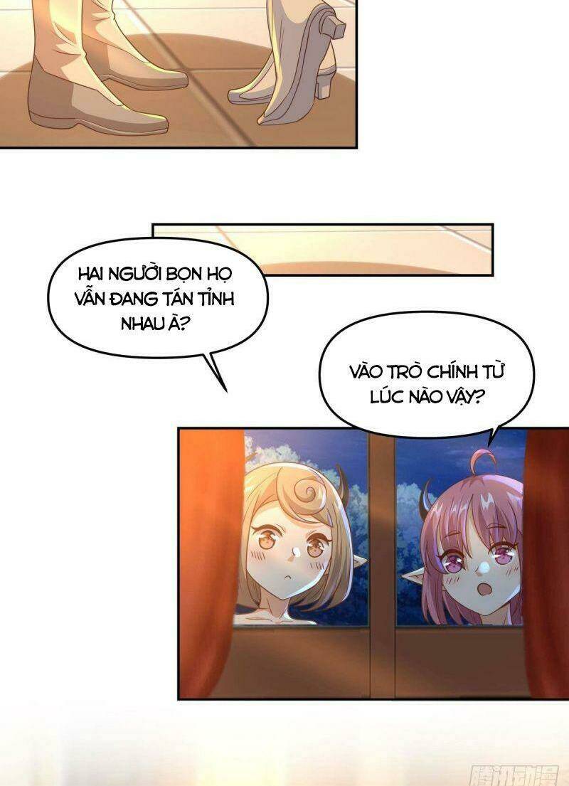 Chương 38 - Trang 16