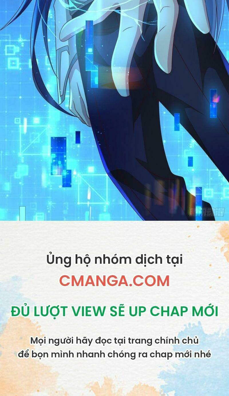 Chương 38 - Trang 26
