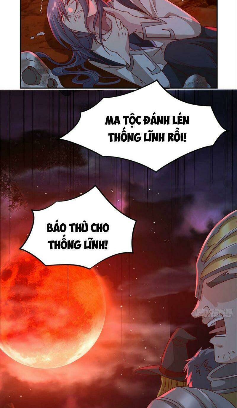 Chương 38 - Trang 4