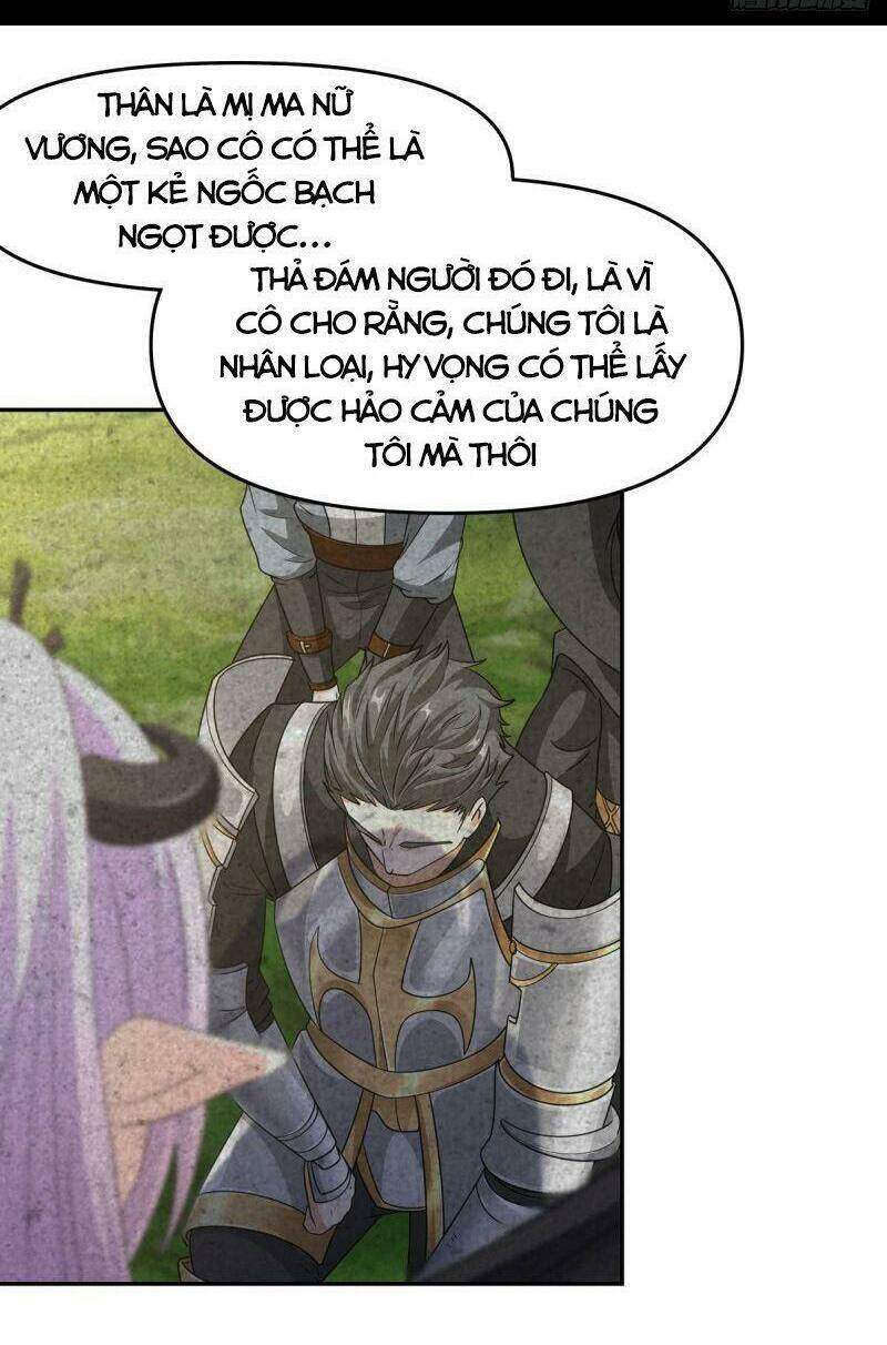 Chương 39 - Trang 18