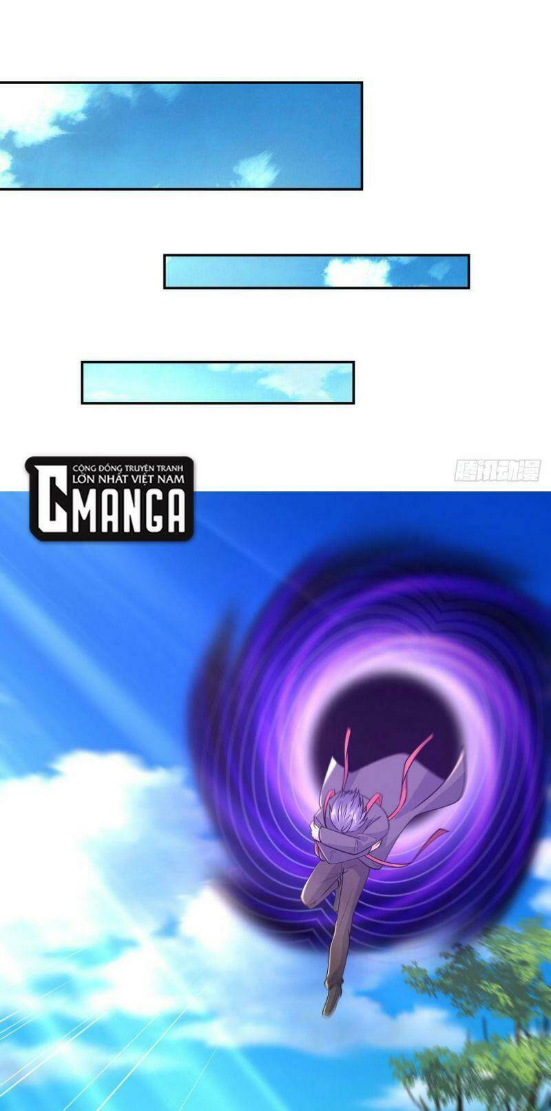Chương 39 - Trang 25