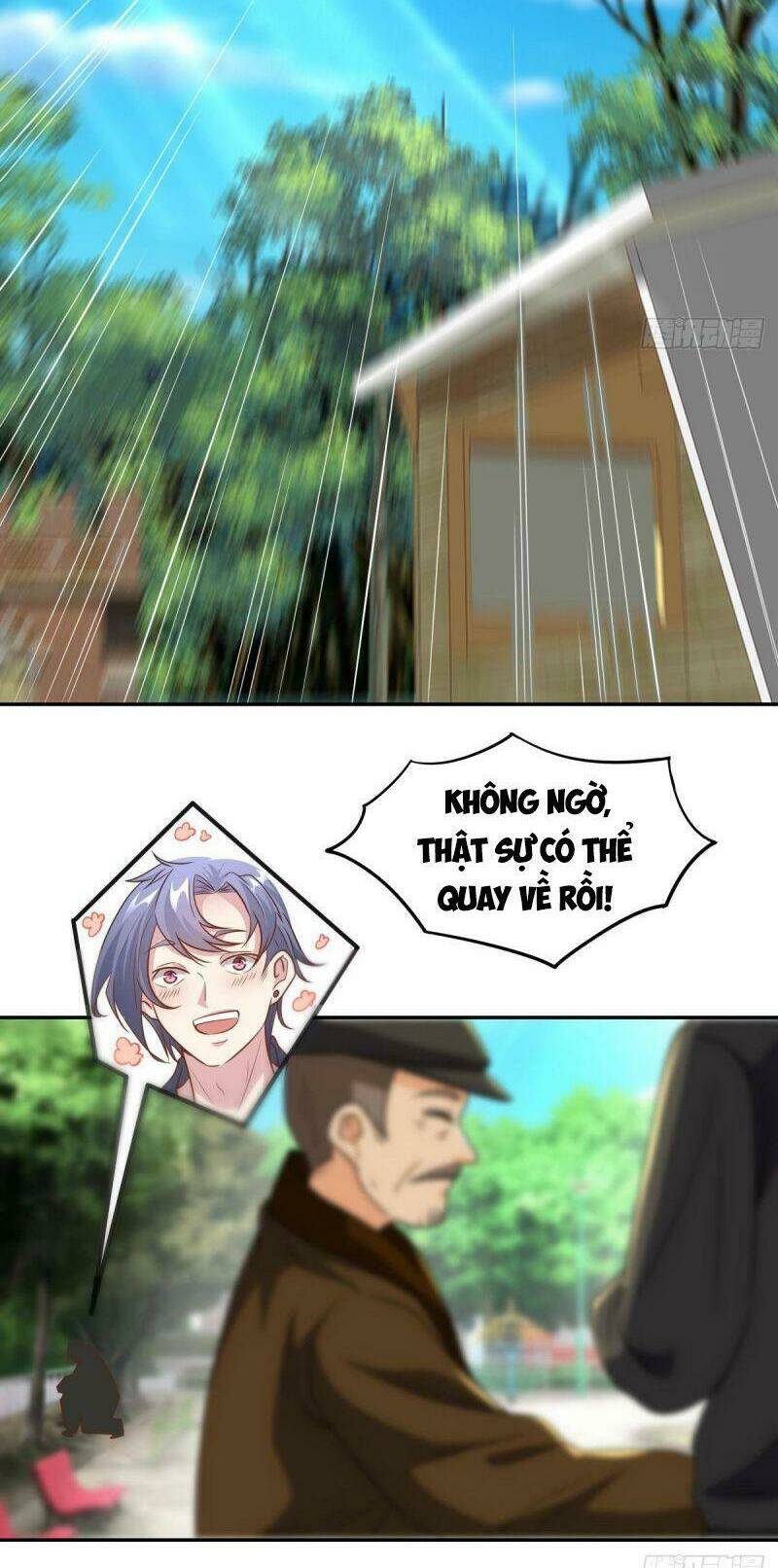 Chương 39 - Trang 26