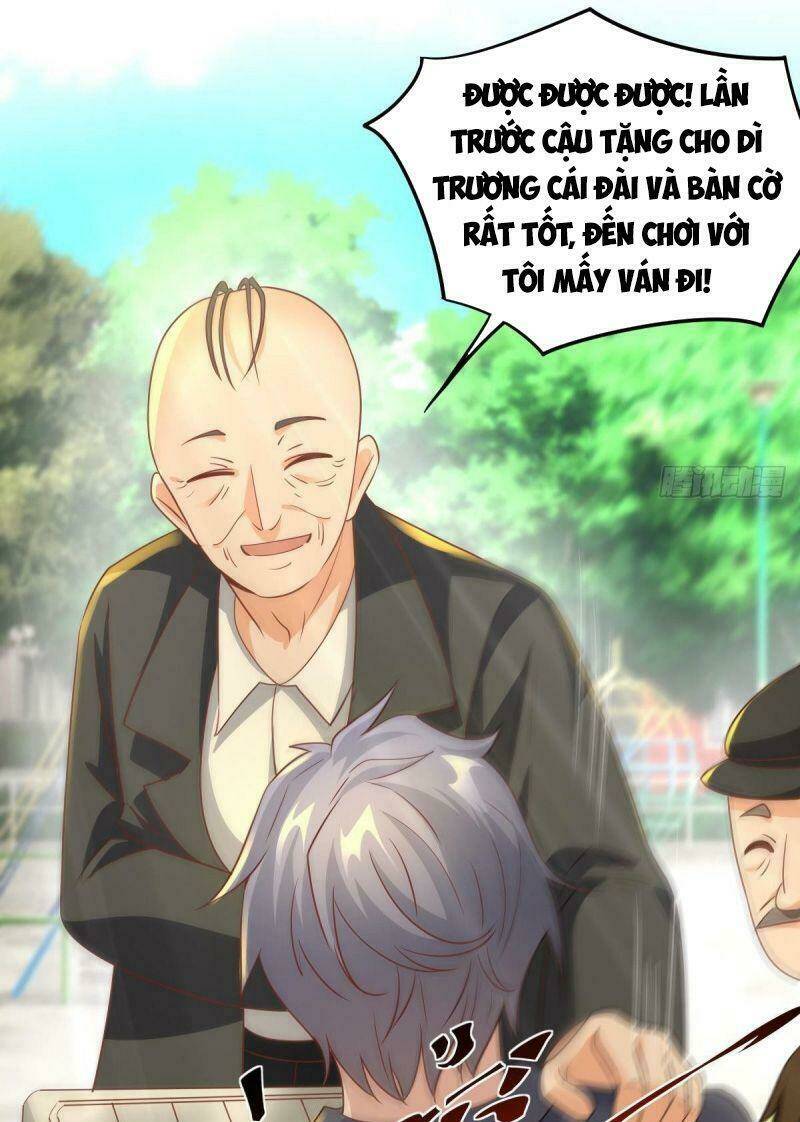 Chương 39 - Trang 30
