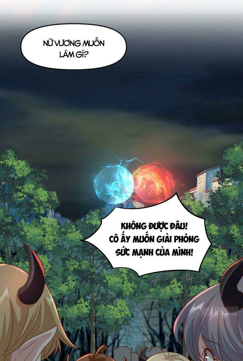 Chương 39 - Trang 40