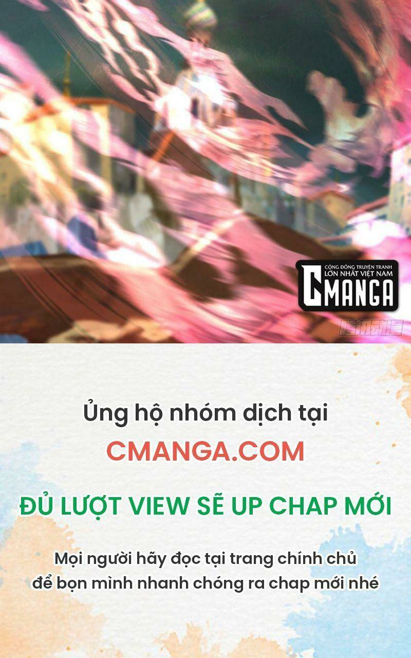 Chương 39 - Trang 43