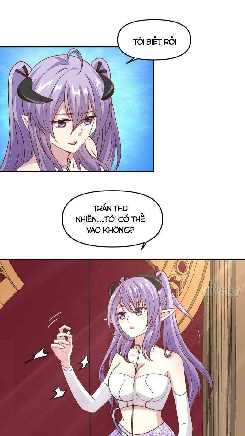 Chương 39 - Trang 9
