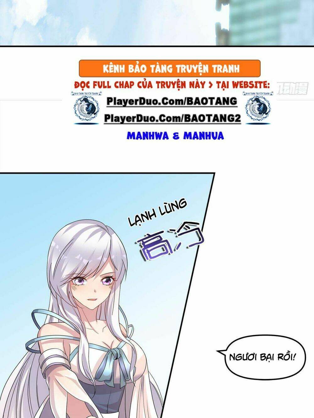 Chương 4 - Trang 54