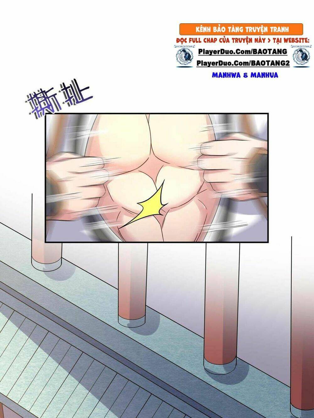 Chương 4 - Trang 77