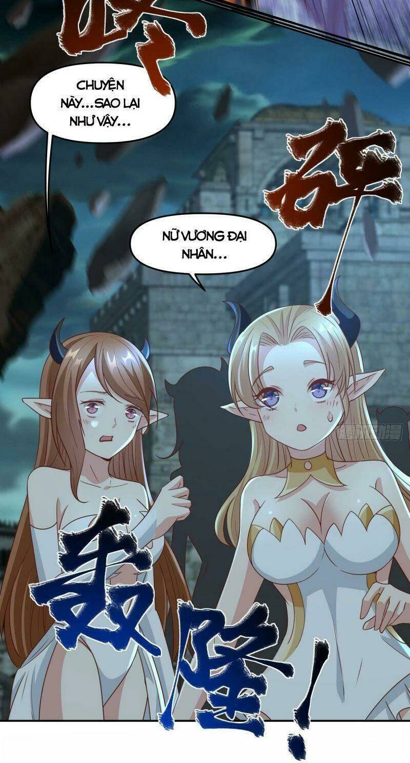 Chương 40 - Trang 23