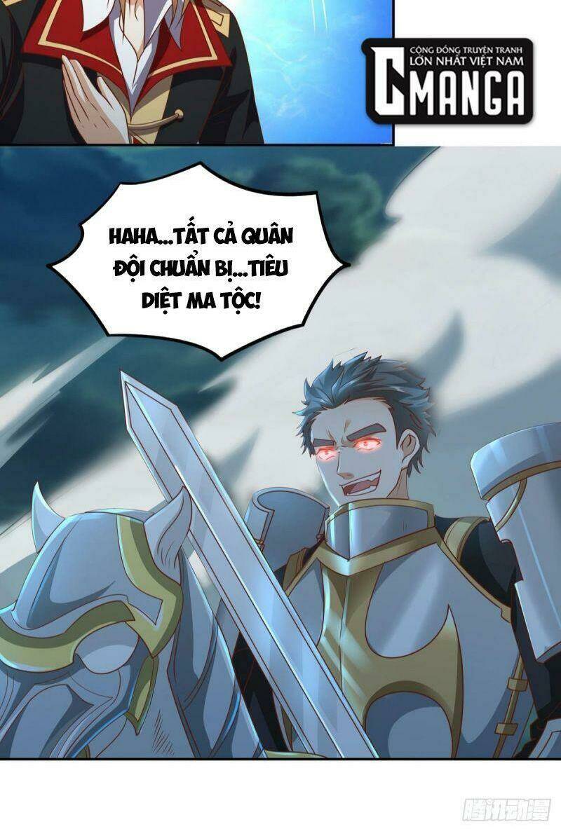Chương 41 - Trang 16