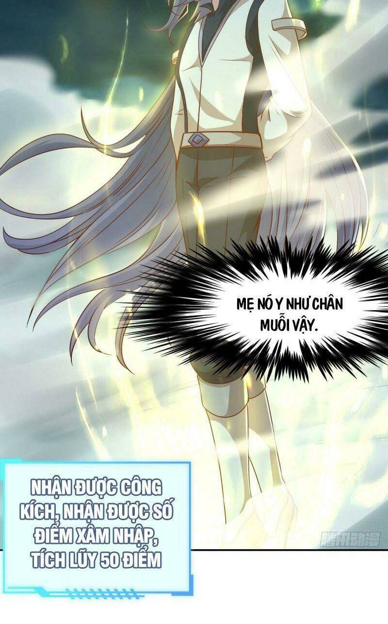 Chương 41 - Trang 18