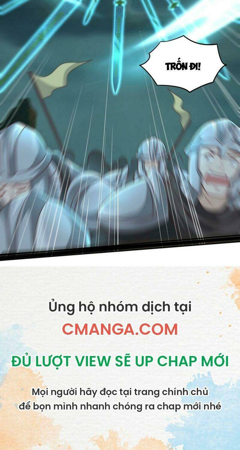 Chương 41 - Trang 24