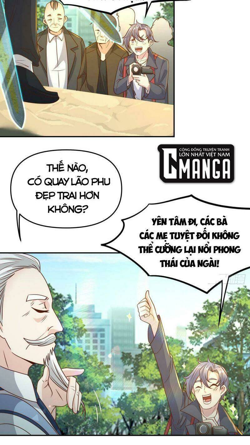 Chương 41 - Trang 30