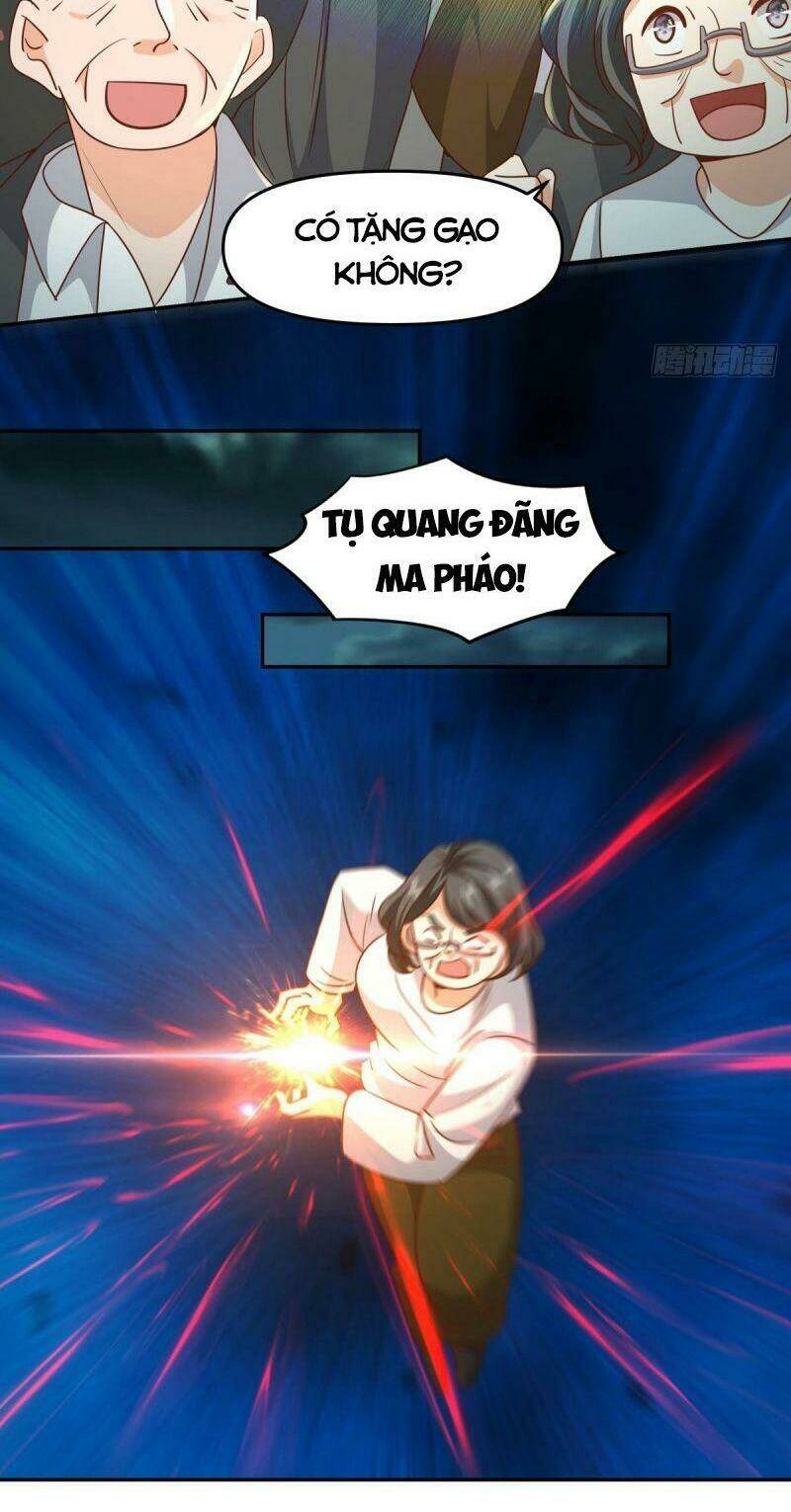 Chương 41 - Trang 32