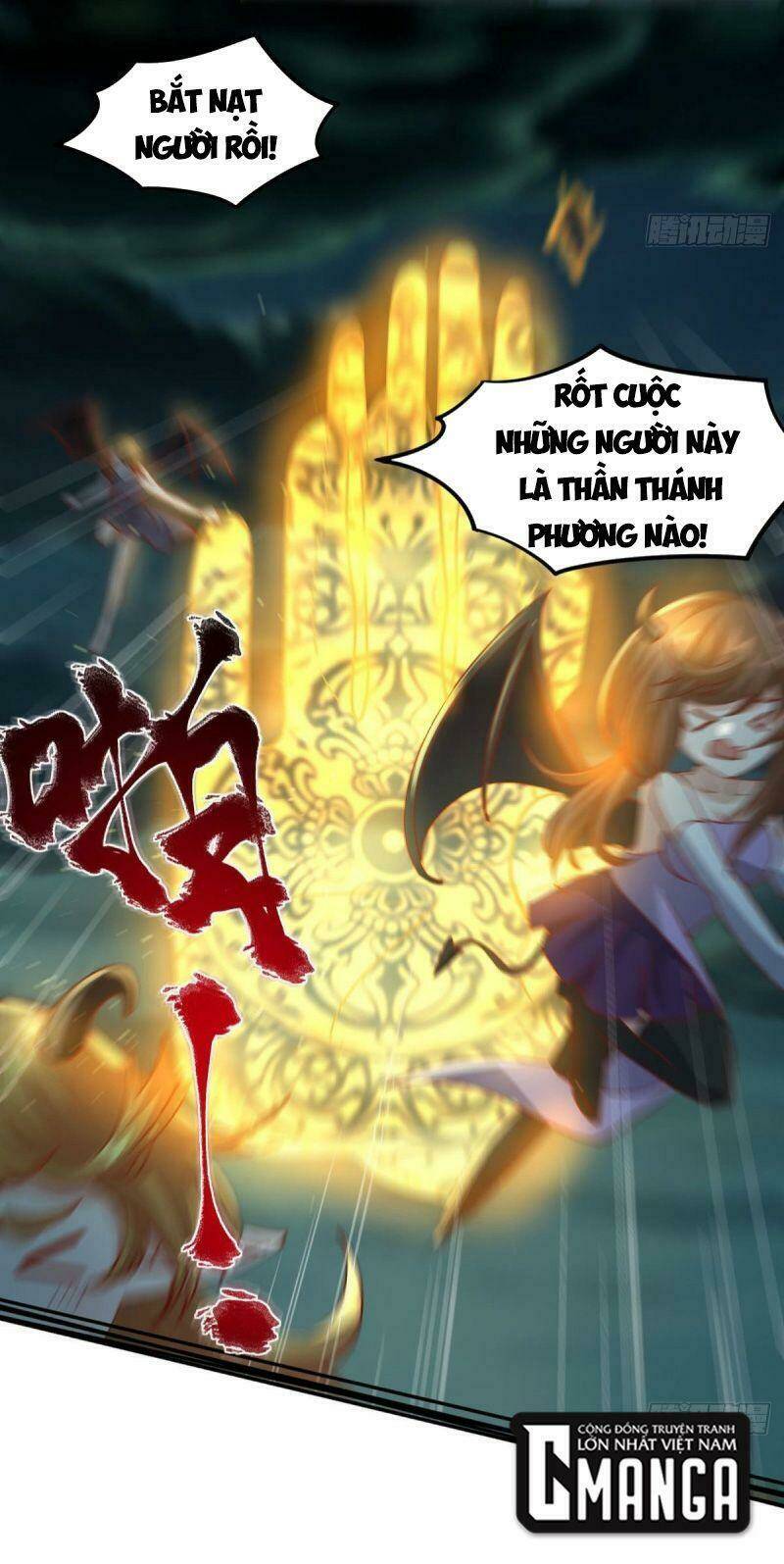Chương 41 - Trang 35