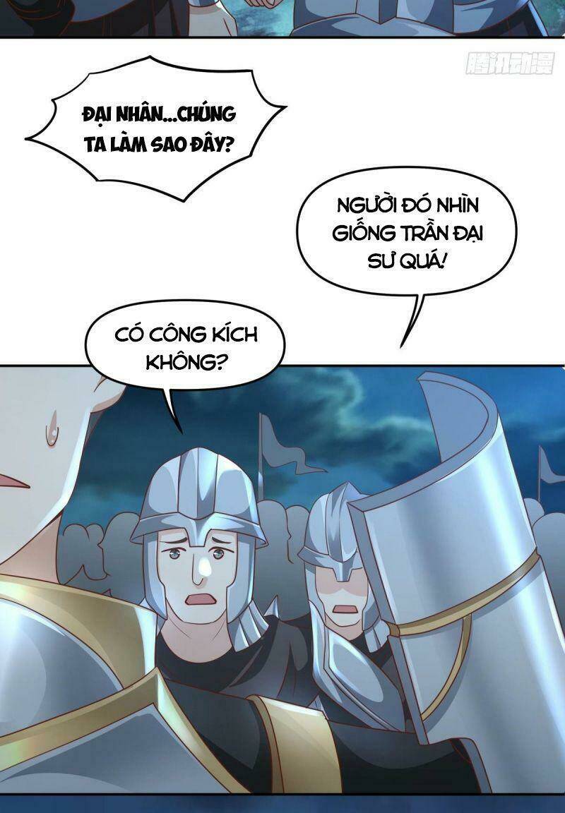Chương 41 - Trang 6