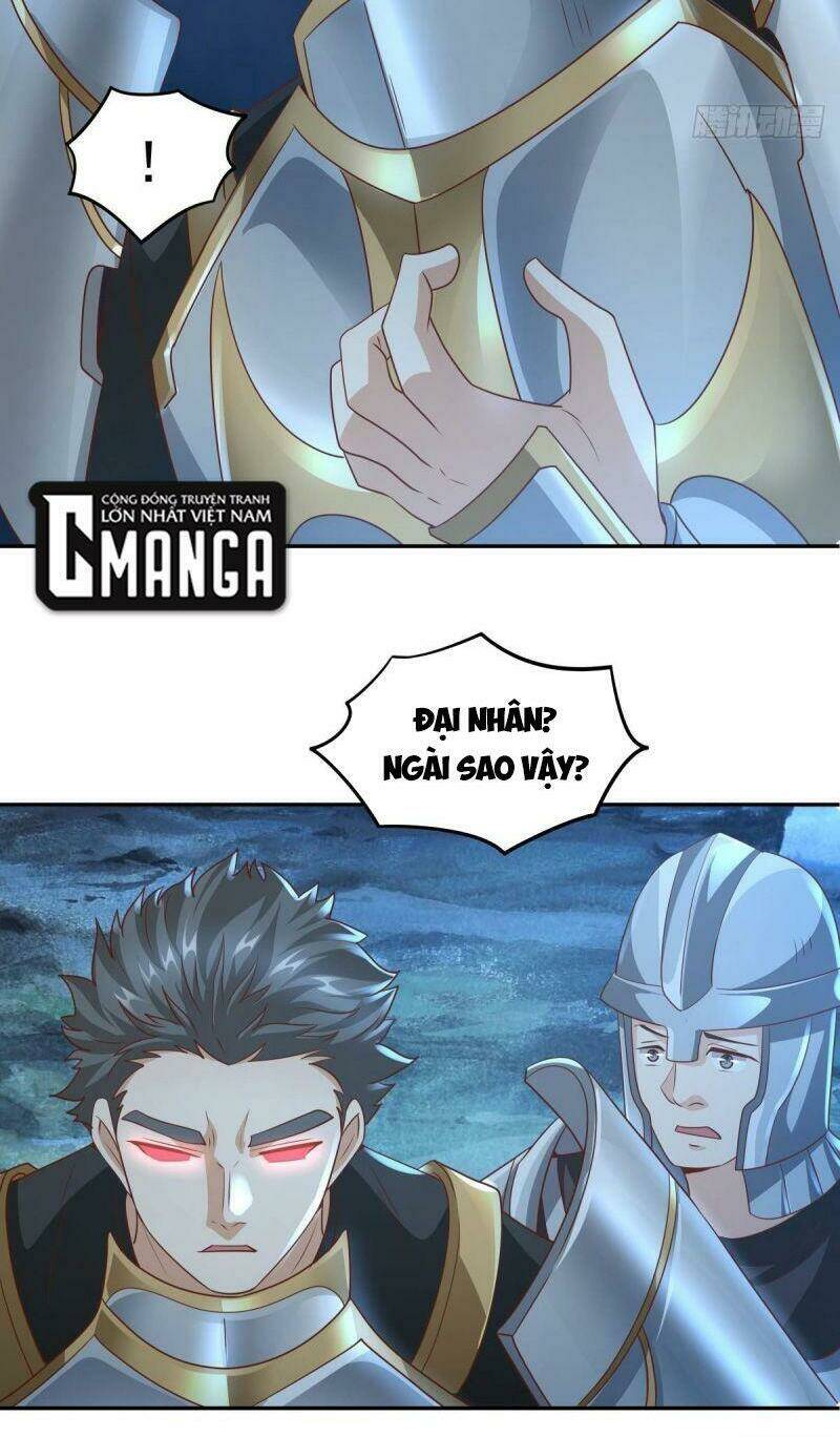 Chương 41 - Trang 8
