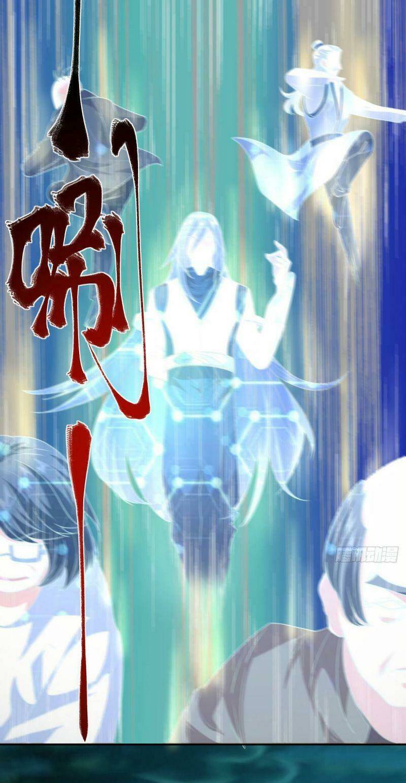 Chương 42 - Trang 3
