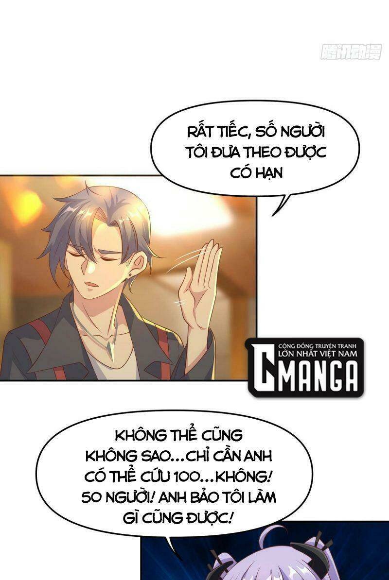 Chương 42 - Trang 25