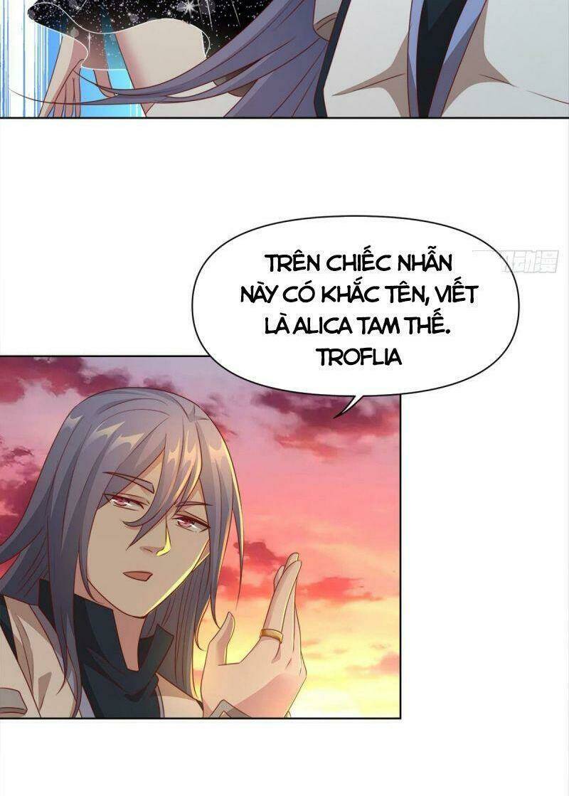 Chương 43 - Trang 12