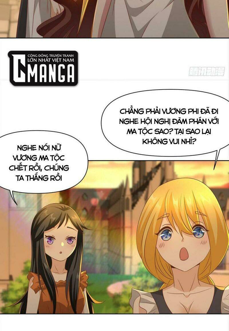 Chương 43 - Trang 18